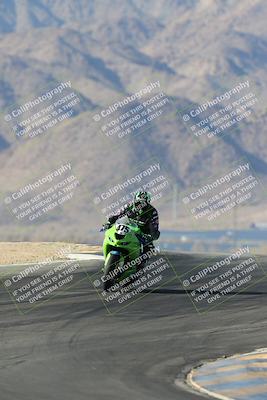 media/Apr-18-2025-CVMA Friday Practice (Fri) [[88baa45499]]/Racer 2/Session 1 (Turns 9 and 8)/